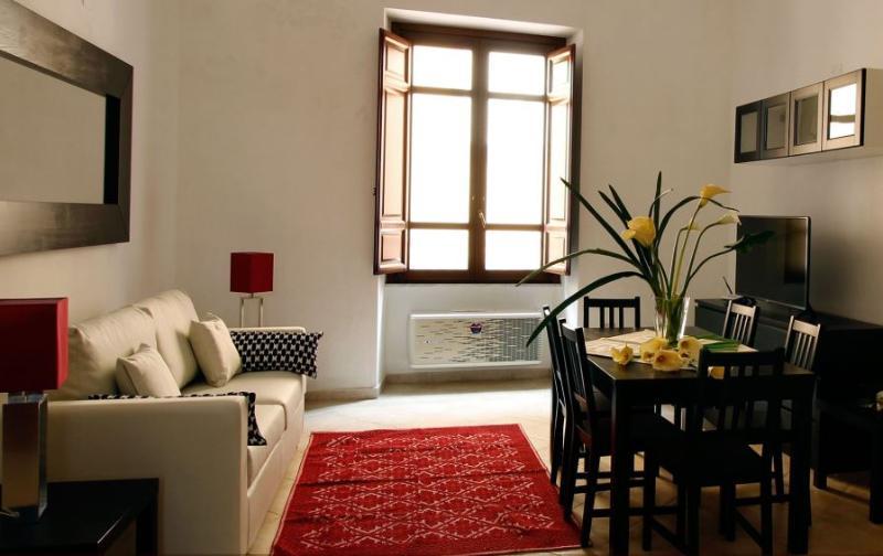 Sardinian Gallery Corso 博萨 外观 照片