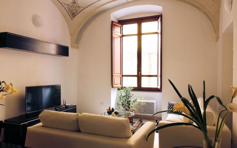 Sardinian Gallery Corso 博萨 外观 照片